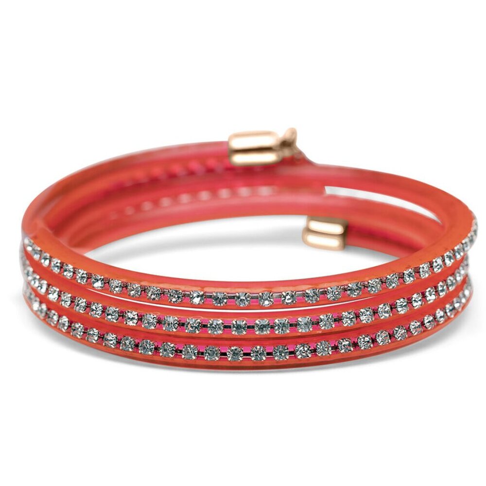 NWT Marc By Marc Jacobs Bracelet